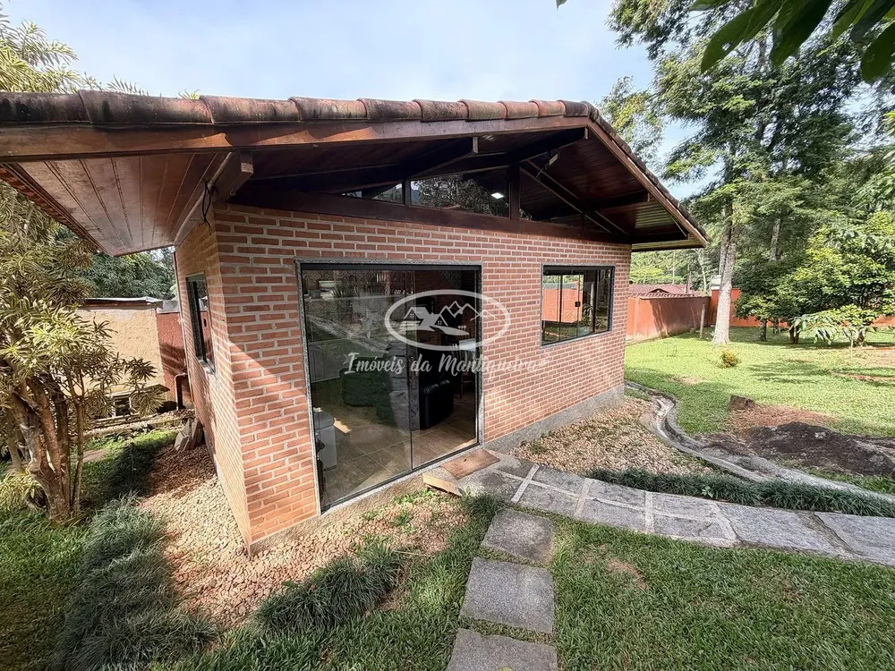 Casa, 4 quartos, 353 m² - Foto 50