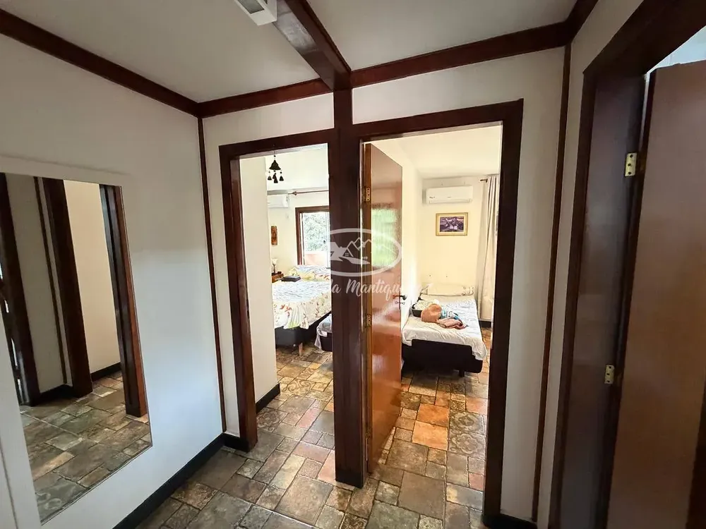 Casa, 4 quartos, 353 m² - Foto 72