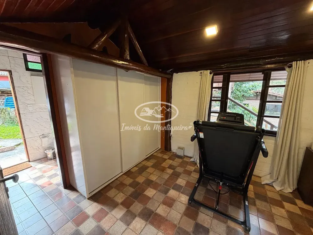 Casa, 4 quartos, 353 m² - Foto 29