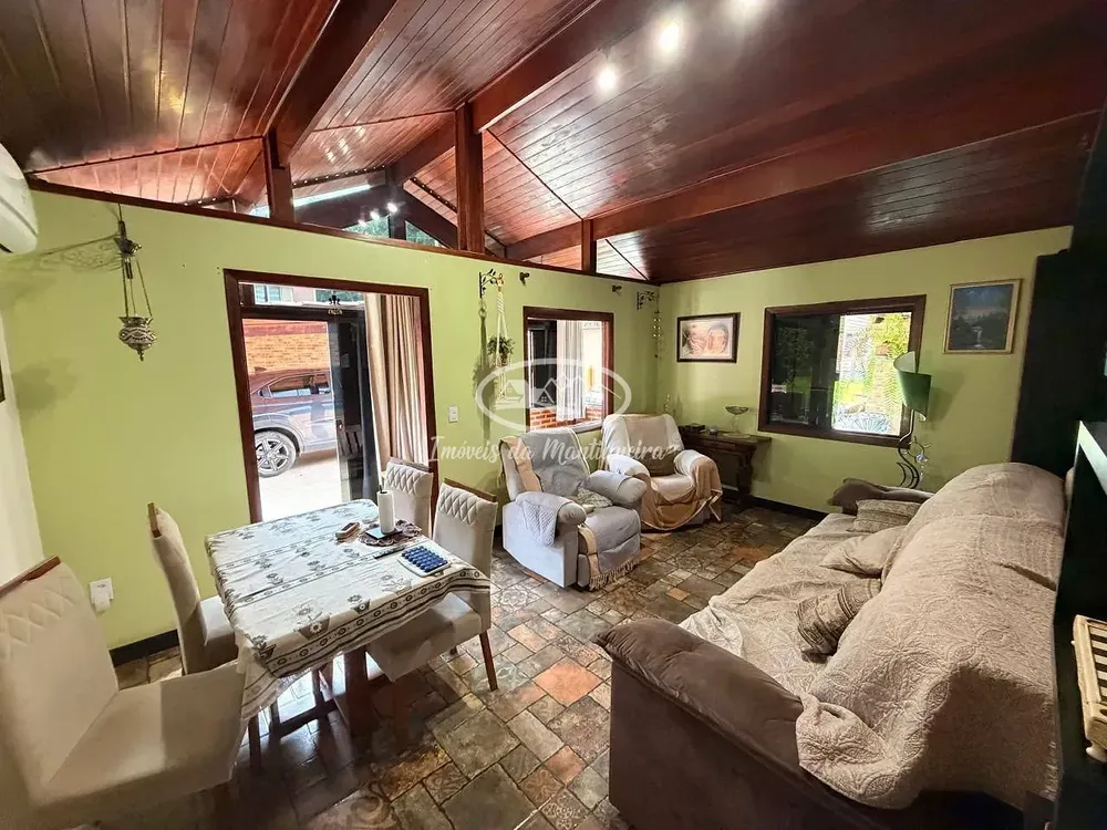 Casa, 4 quartos, 353 m² - Foto 81