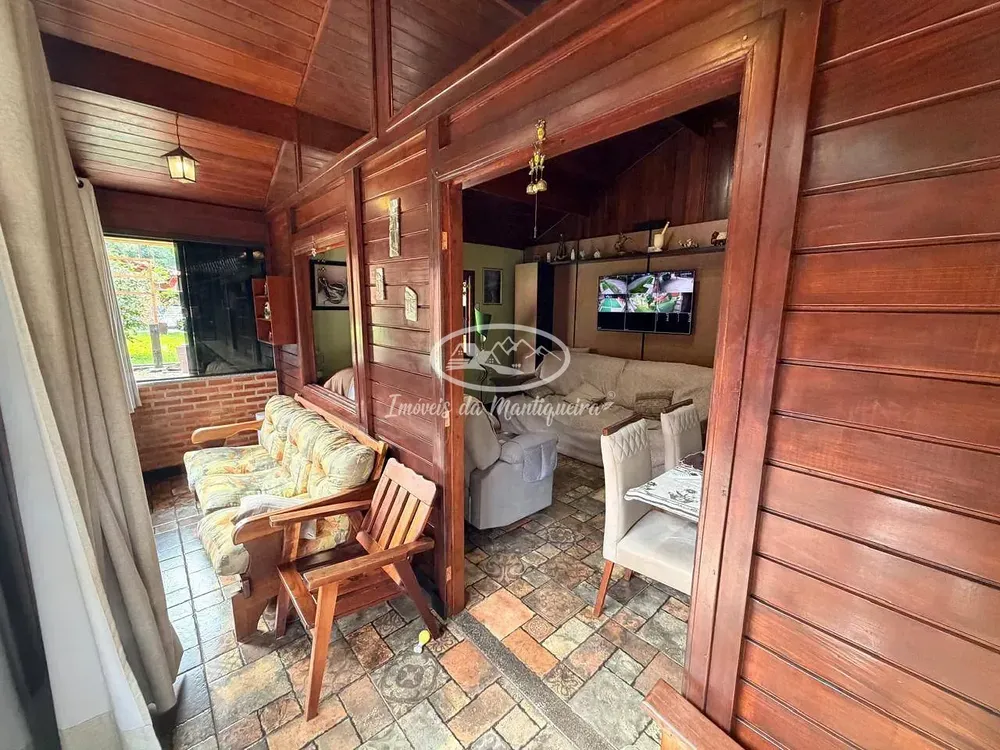 Casa, 4 quartos, 353 m² - Foto 86