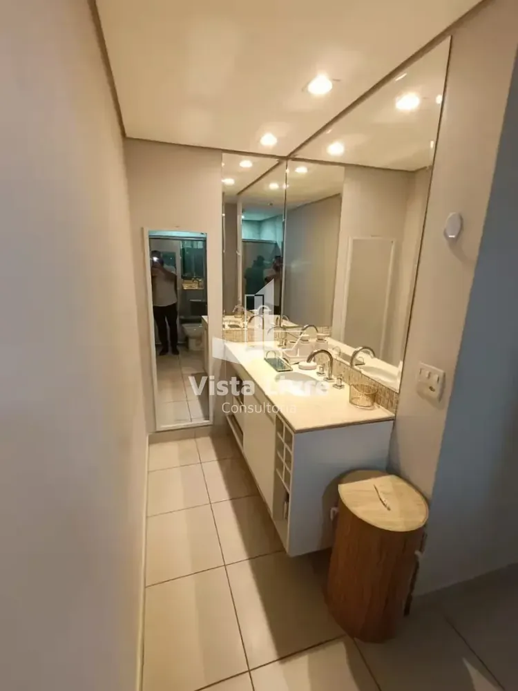 Apartamento, 2 quartos, 52 m² - Foto 6