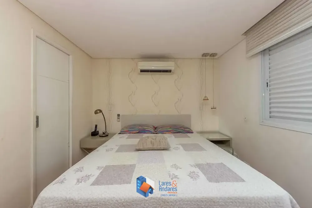 Casa, 3 quartos, 107 m² - Foto 6