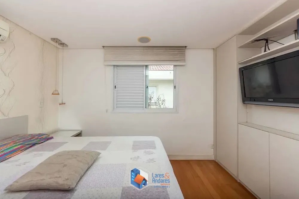 Casa, 3 quartos, 107 m² - Foto 7