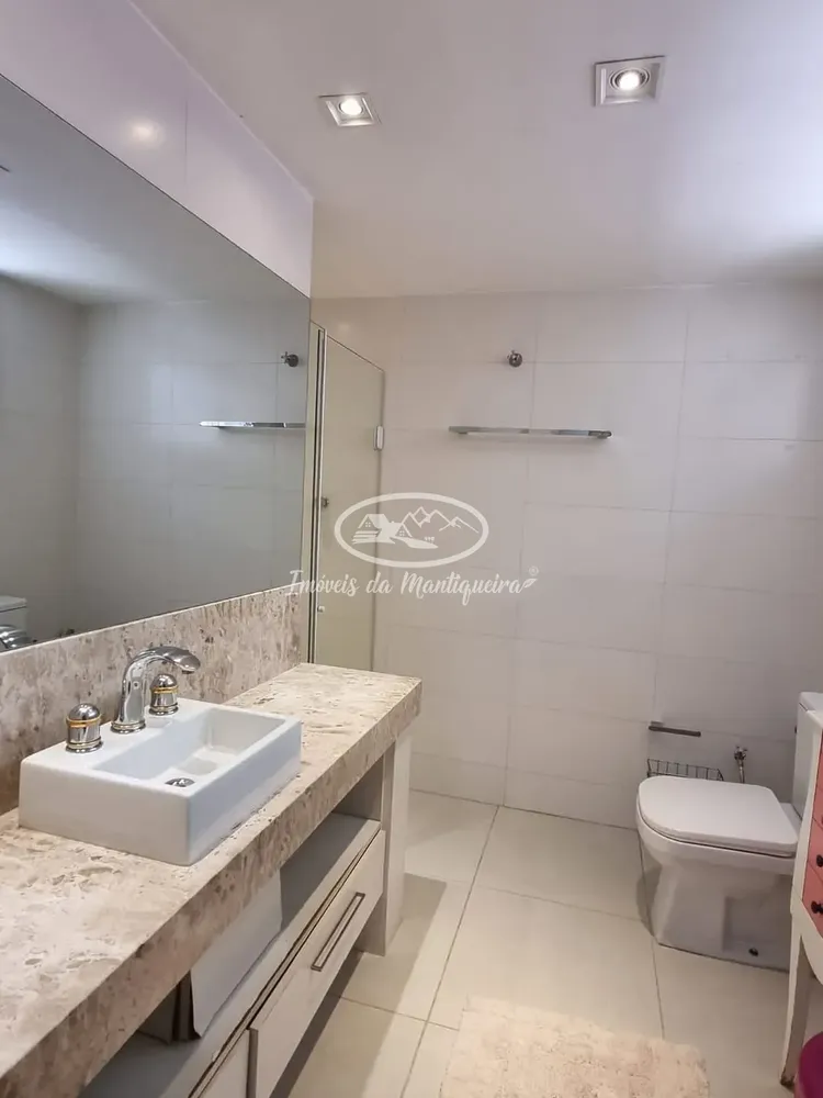 Casa, 6 quartos, 485 m² - Foto 52