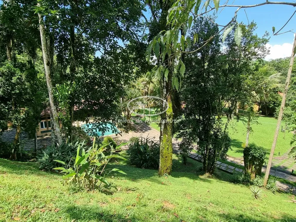 Casa, 6 quartos, 485 m² - Foto 99