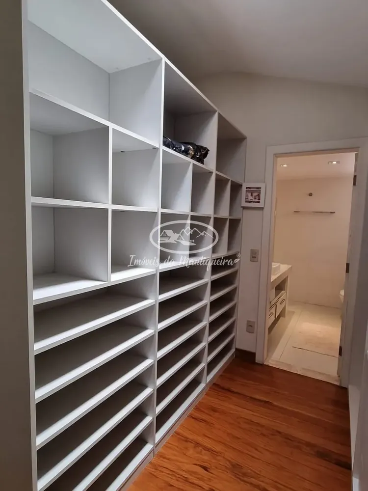 Casa, 6 quartos, 485 m² - Foto 53