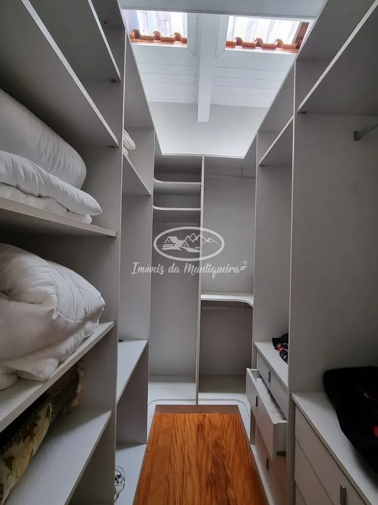 Casa, 6 quartos, 485 m² - Foto 82
