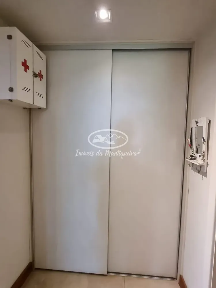 Casa, 6 quartos, 485 m² - Foto 42