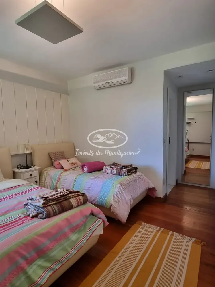 Casa, 6 quartos, 485 m² - Foto 110