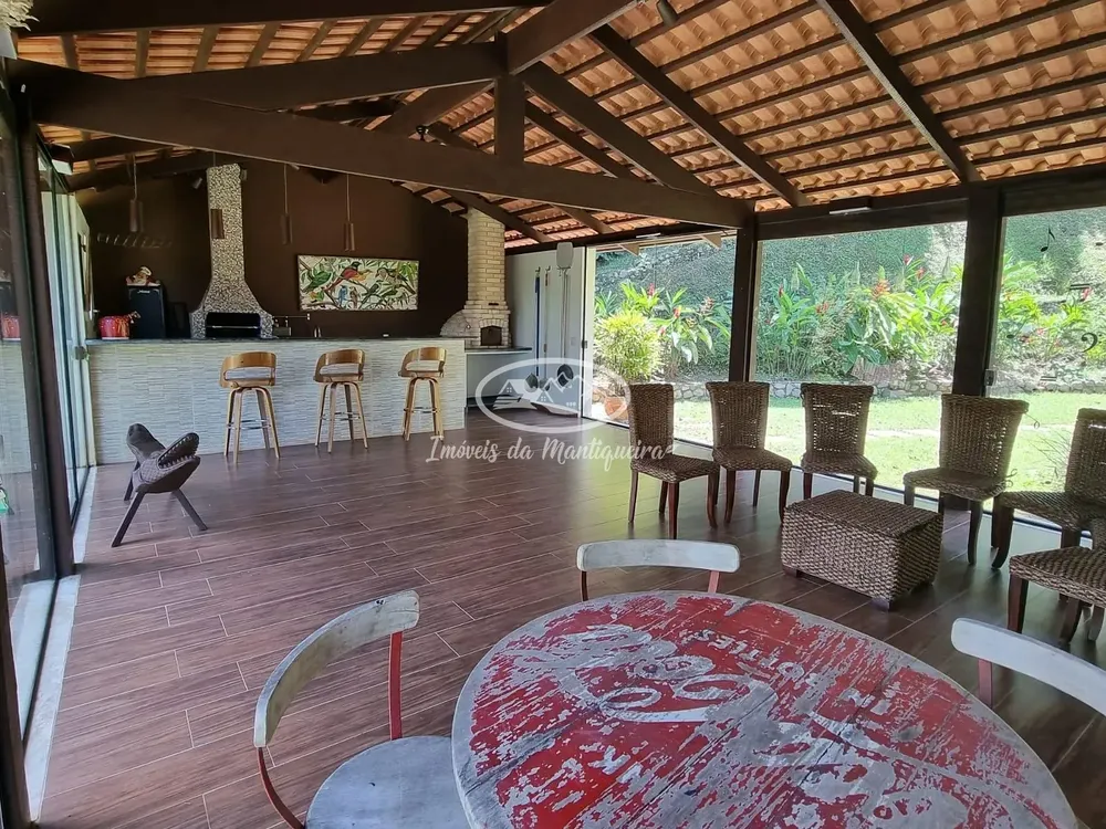 Casa, 6 quartos, 485 m² - Foto 68