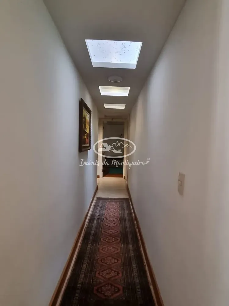 Casa, 6 quartos, 485 m² - Foto 59