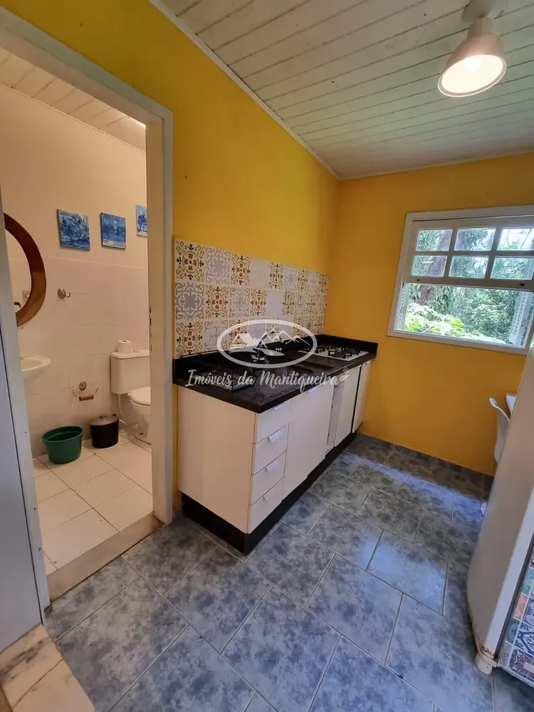 Casa, 6 quartos, 485 m² - Foto 29