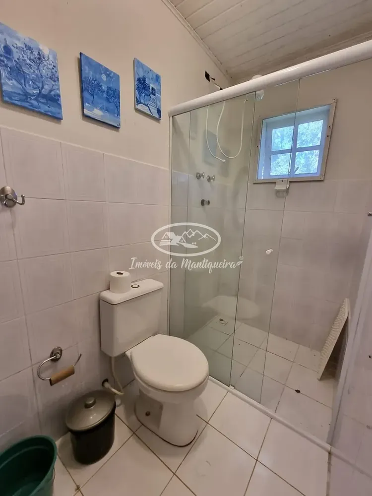 Casa, 6 quartos, 485 m² - Foto 32