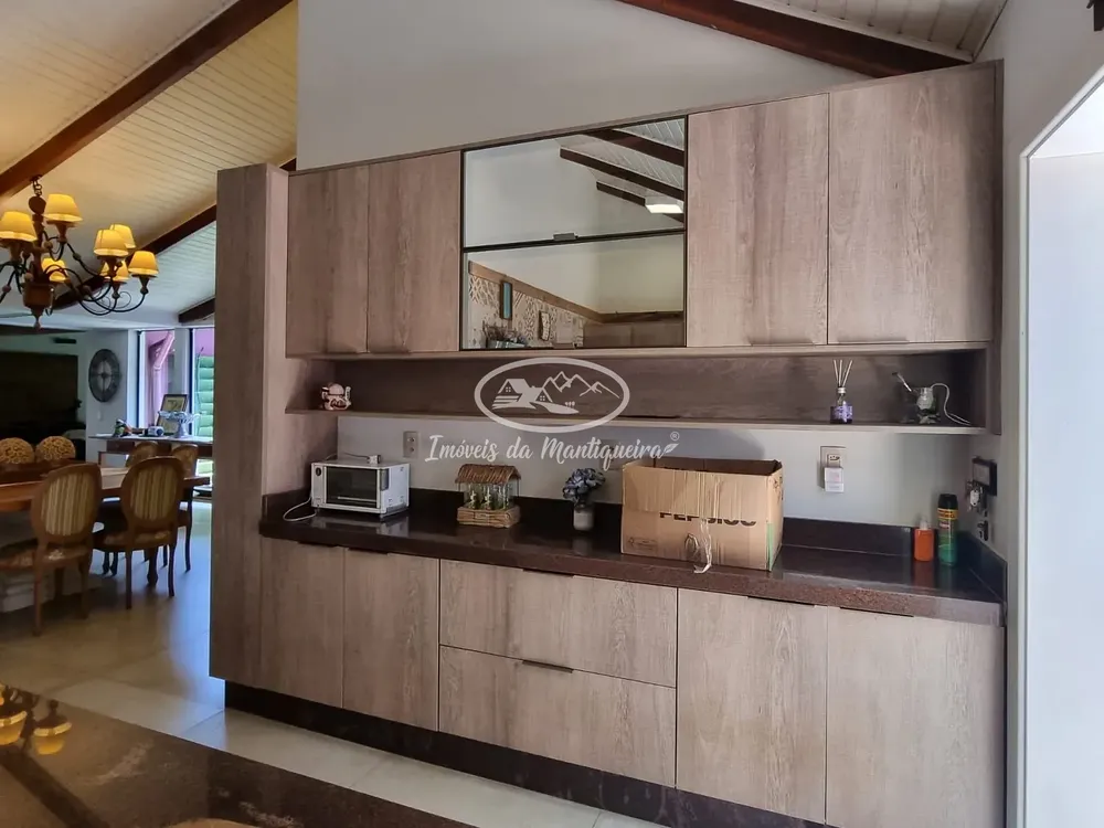 Casa, 6 quartos, 485 m² - Foto 87