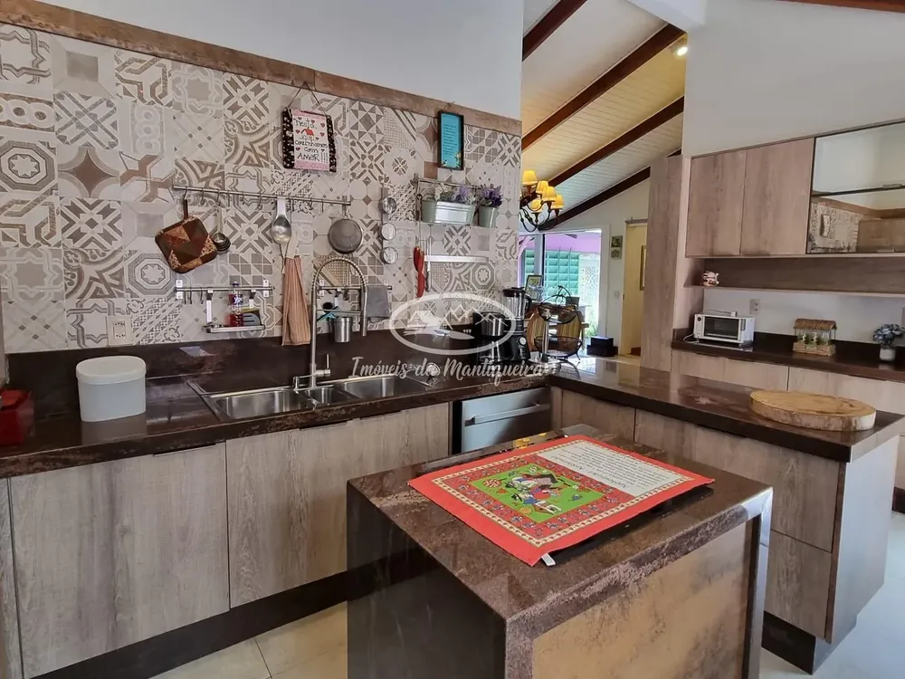 Casa, 6 quartos, 485 m² - Foto 89
