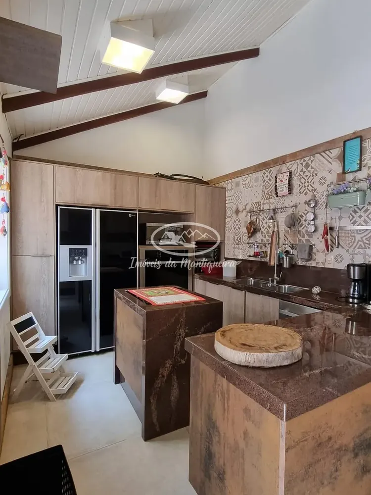 Casa, 6 quartos, 485 m² - Foto 91