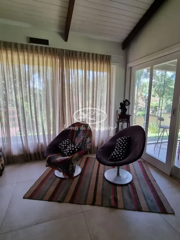 Casa, 6 quartos, 485 m² - Foto 65