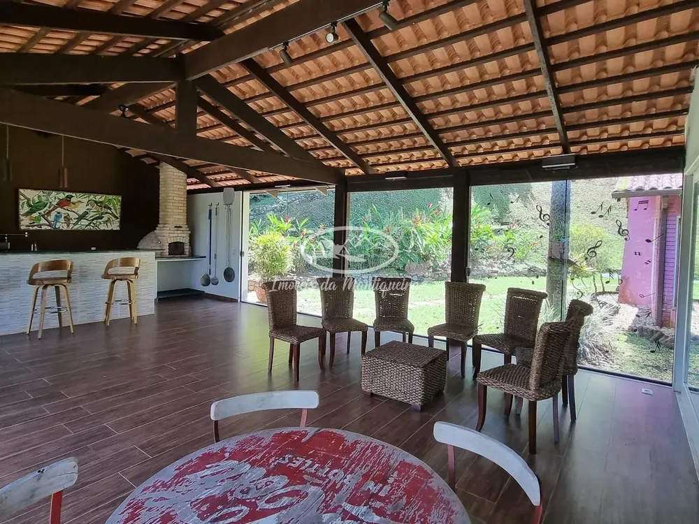 Casa, 6 quartos, 485 m² - Foto 67