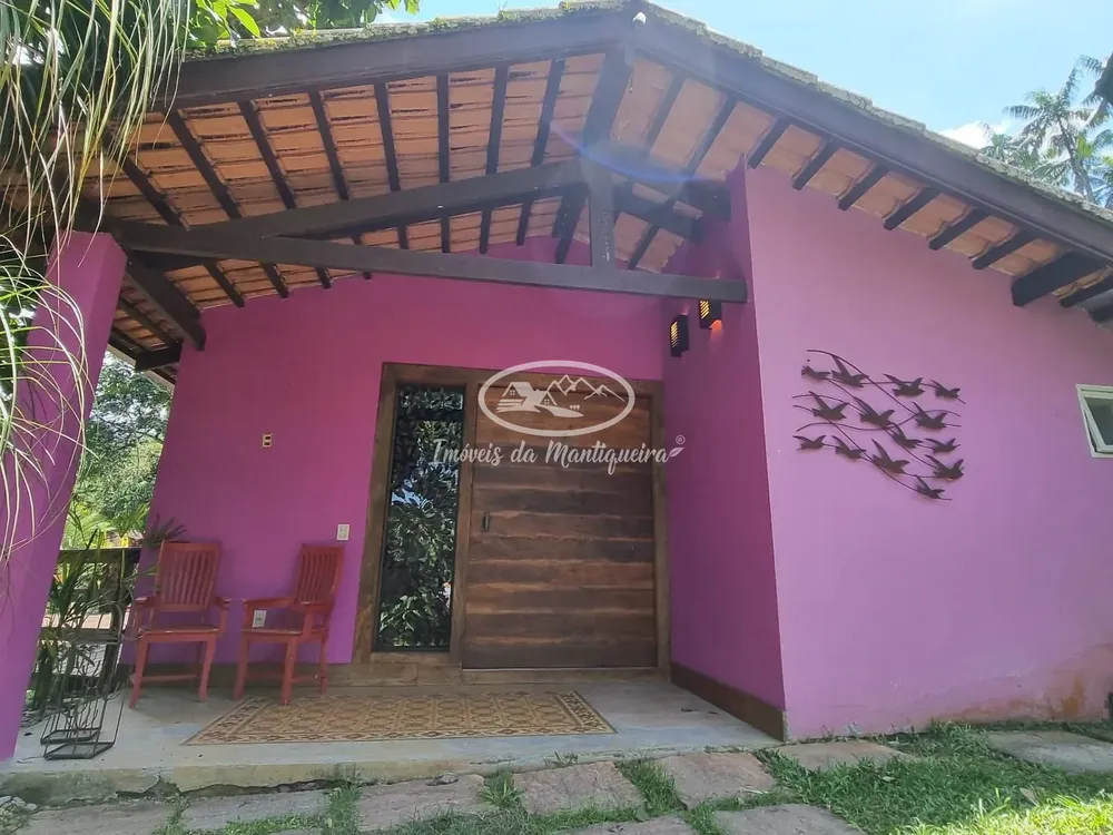 Casa, 6 quartos, 485 m² - Foto 98