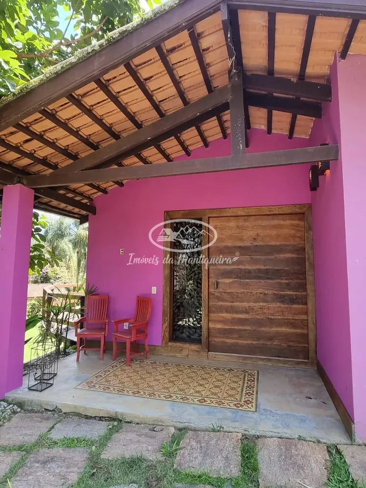 Casa, 6 quartos, 485 m² - Foto 104