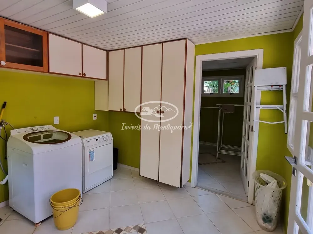 Casa, 6 quartos, 485 m² - Foto 106