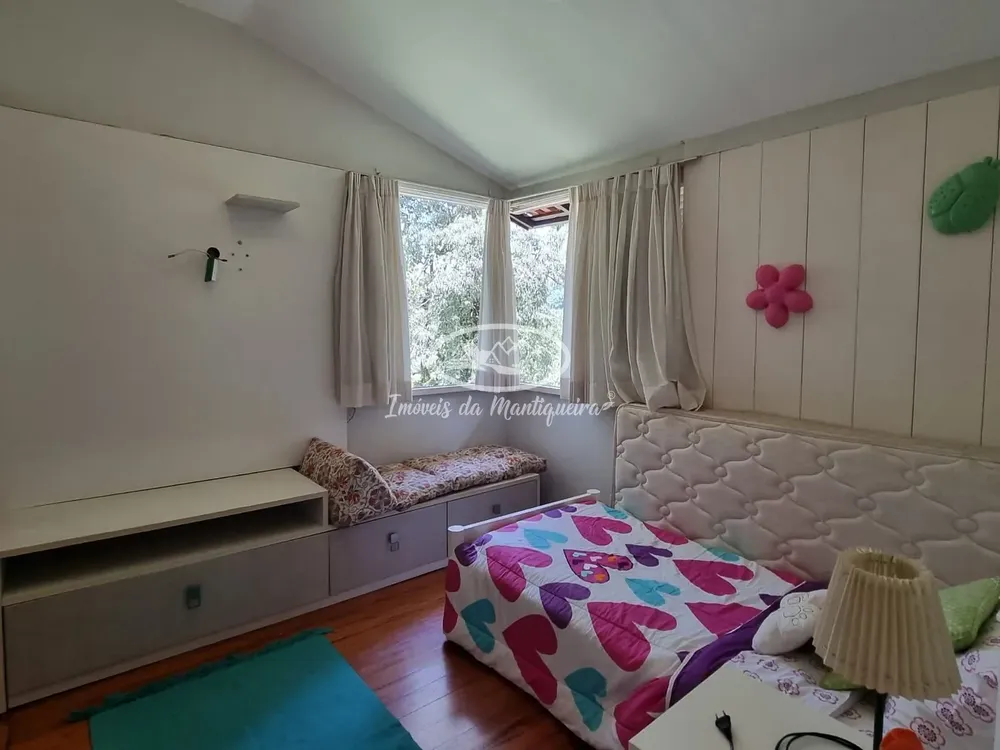 Casa, 6 quartos, 485 m² - Foto 58