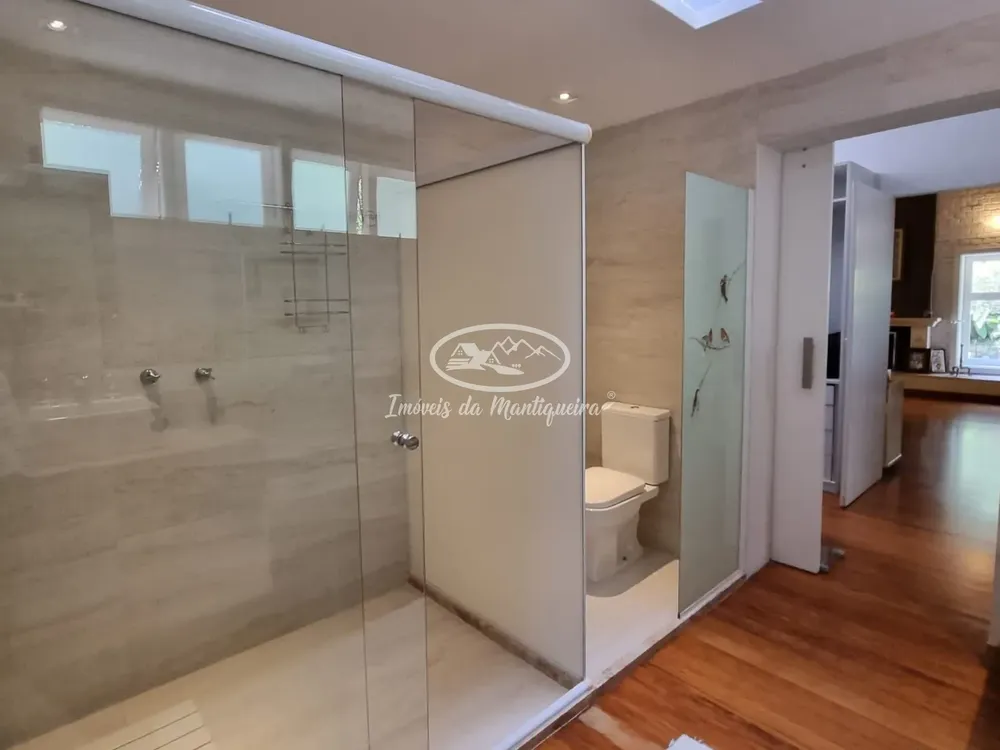 Casa, 6 quartos, 485 m² - Foto 71