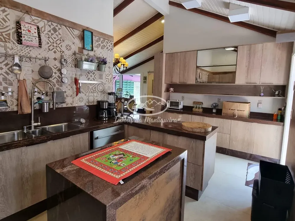 Casa, 6 quartos, 485 m² - Foto 112