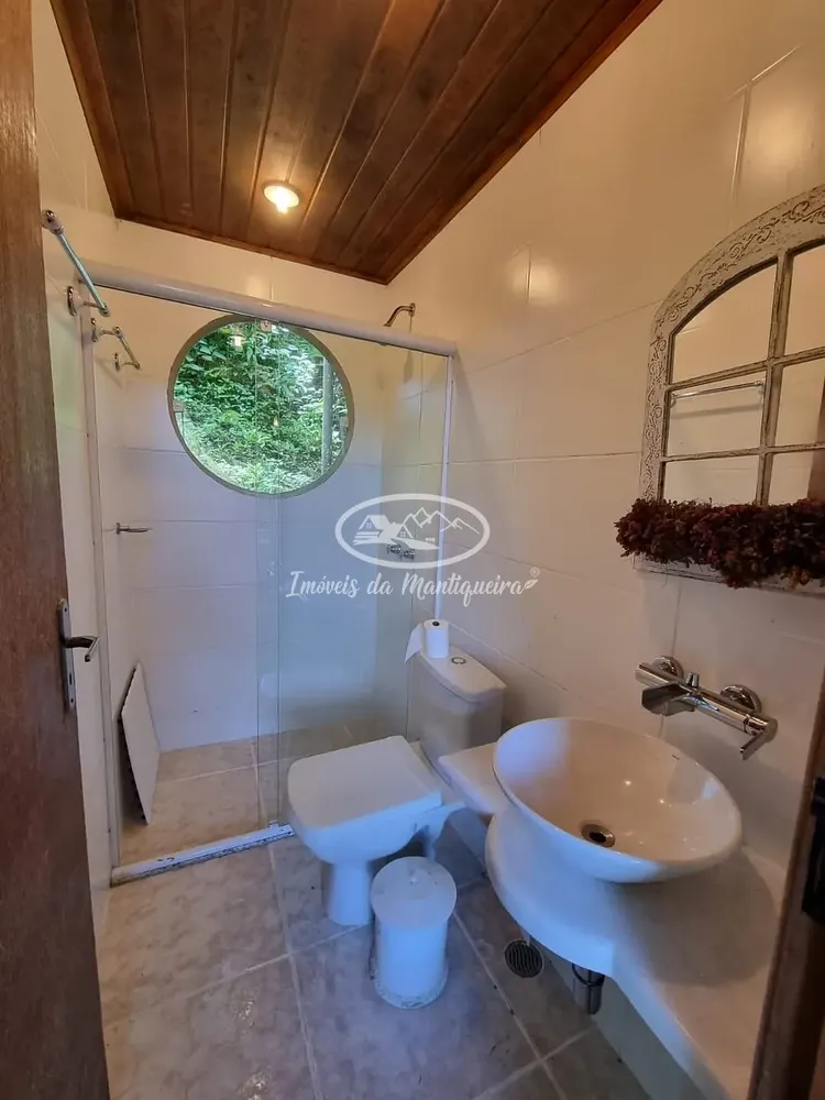 Casa, 6 quartos, 485 m² - Foto 18