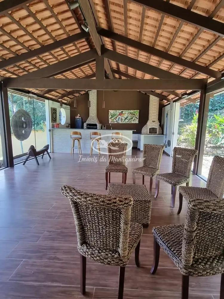 Casa, 6 quartos, 485 m² - Foto 69
