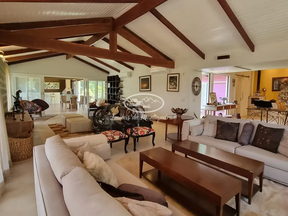 Casa, 6 quartos, 485 m² - Foto 95