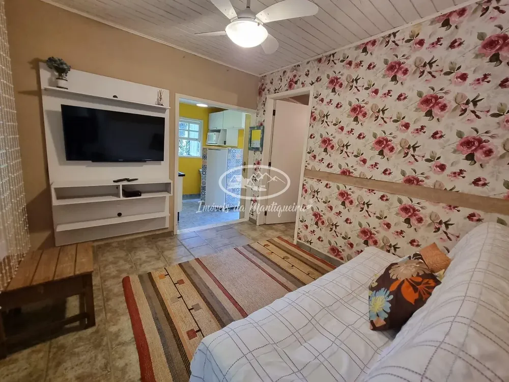 Casa, 6 quartos, 485 m² - Foto 34