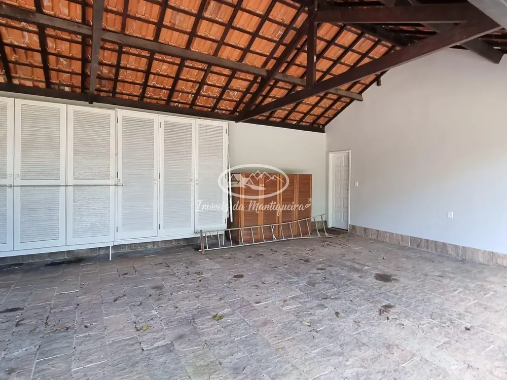 Casa, 6 quartos, 485 m² - Foto 36