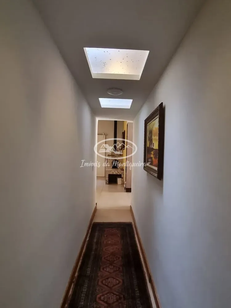 Casa, 6 quartos, 485 m² - Foto 41