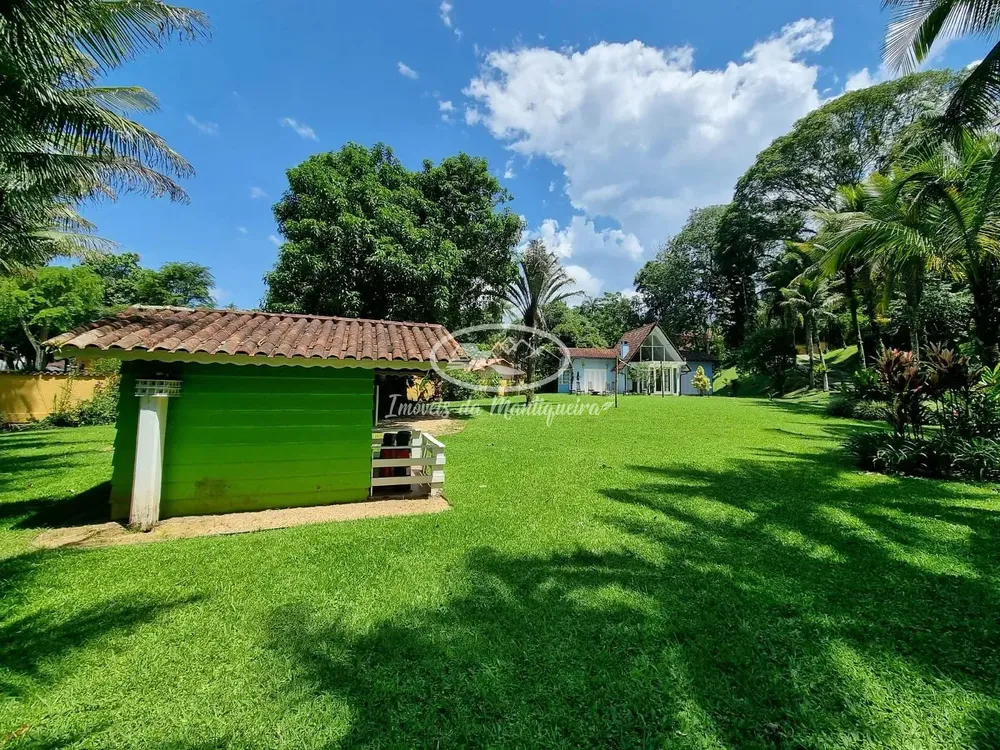 Casa, 6 quartos, 485 m² - Foto 116