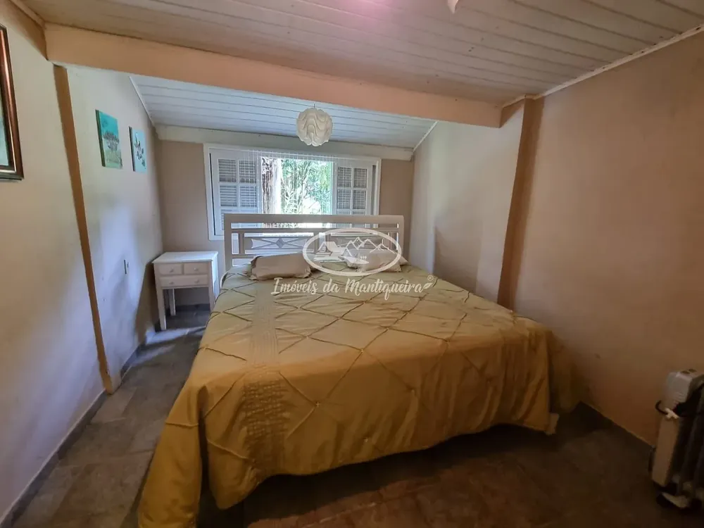 Casa, 6 quartos, 485 m² - Foto 30