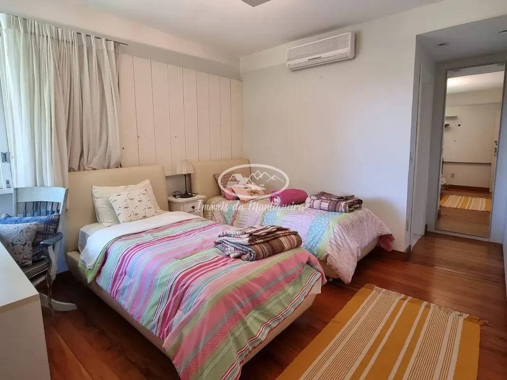Casa, 6 quartos, 485 m² - Foto 49