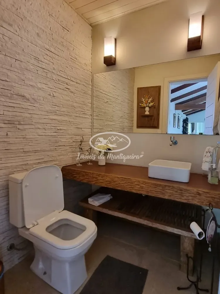Casa, 6 quartos, 485 m² - Foto 97