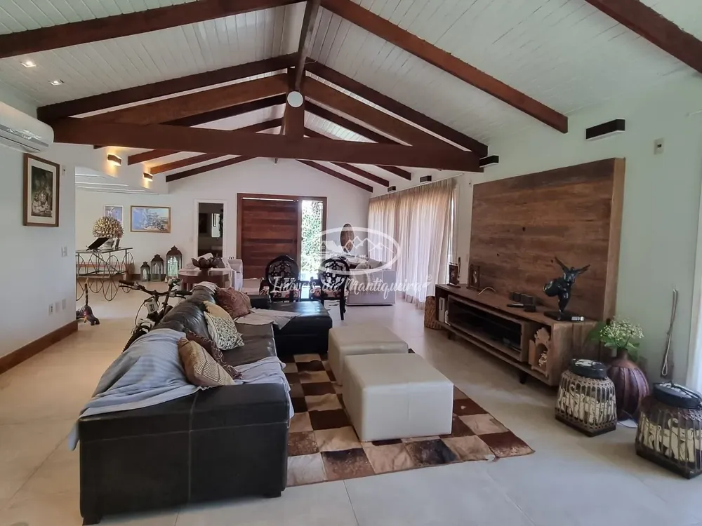 Casa, 6 quartos, 485 m² - Foto 66