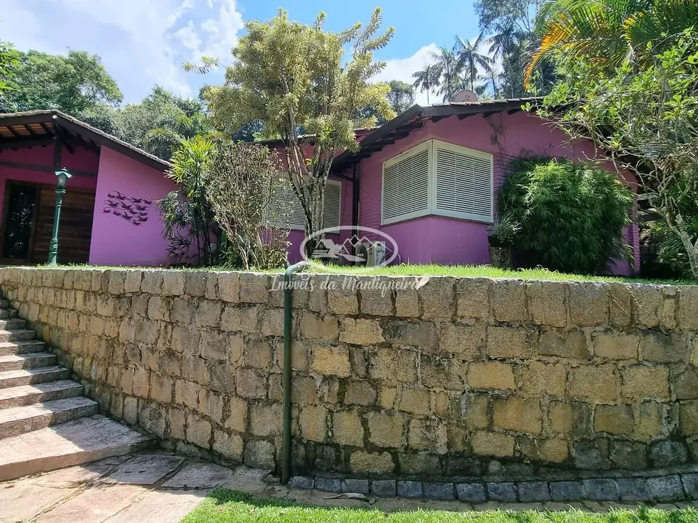 Casa, 6 quartos, 485 m² - Foto 101
