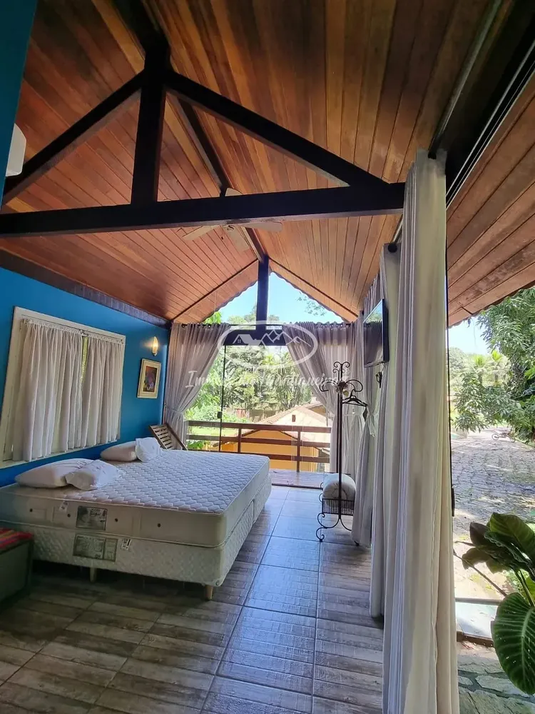 Casa, 6 quartos, 485 m² - Foto 19