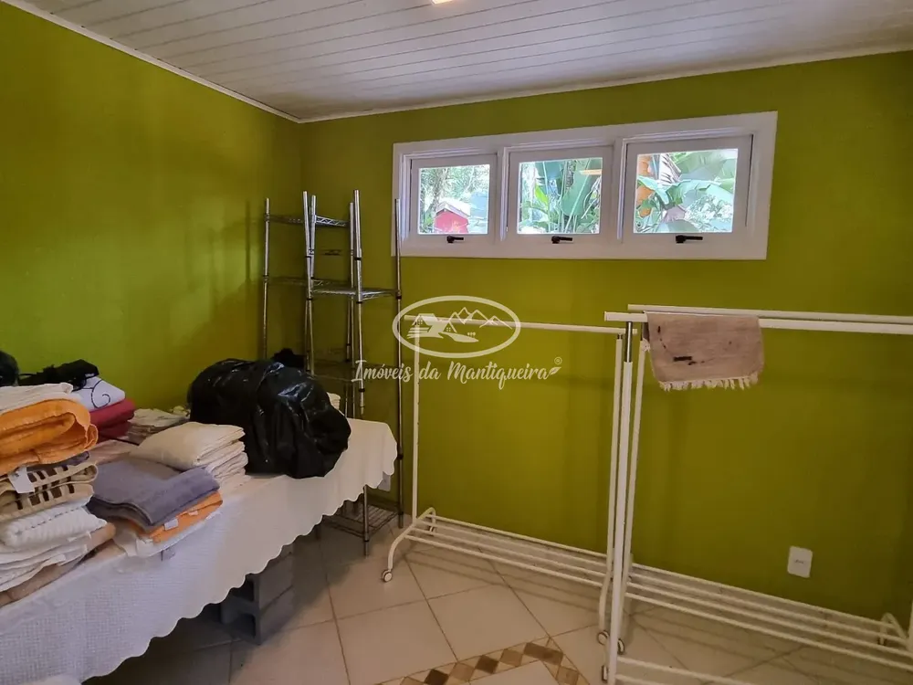 Casa, 6 quartos, 485 m² - Foto 103