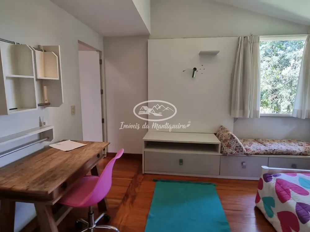 Casa, 6 quartos, 485 m² - Foto 56