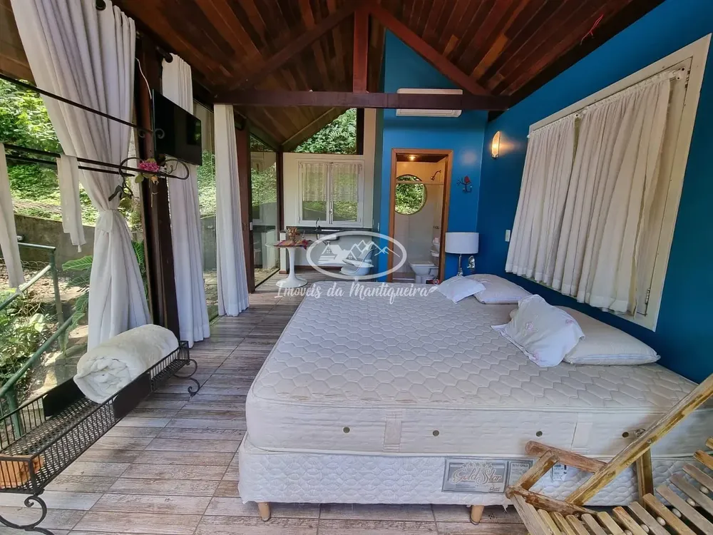 Casa, 6 quartos, 485 m² - Foto 23