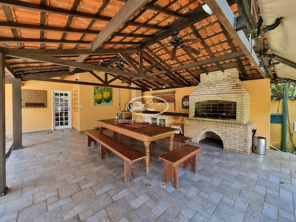 Casa, 6 quartos, 485 m² - Foto 107