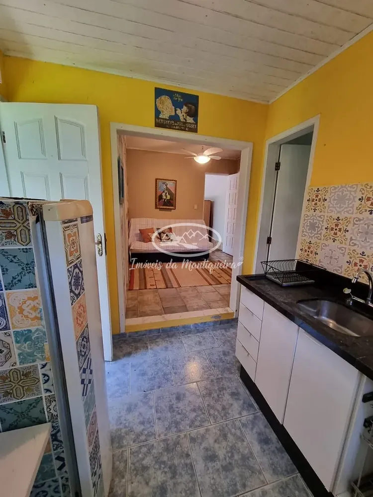 Casa, 6 quartos, 485 m² - Foto 31