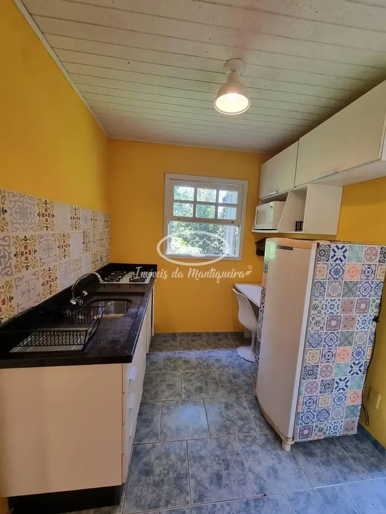 Casa, 6 quartos, 485 m² - Foto 33