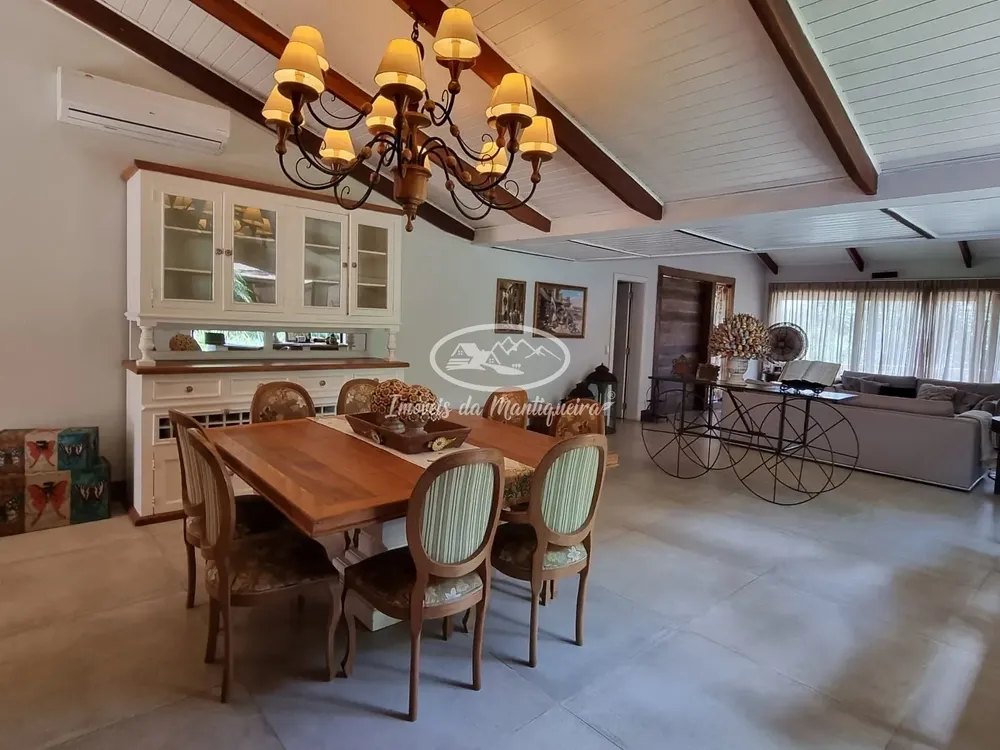 Casa, 6 quartos, 485 m² - Foto 43