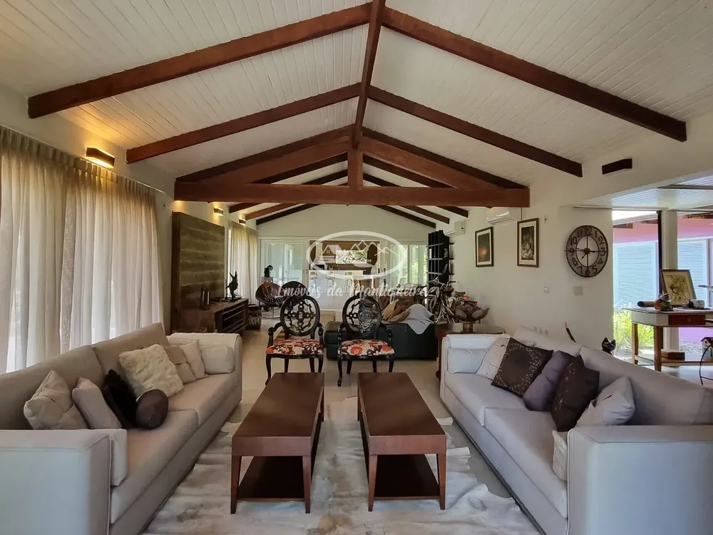 Casa, 6 quartos, 485 m² - Foto 96